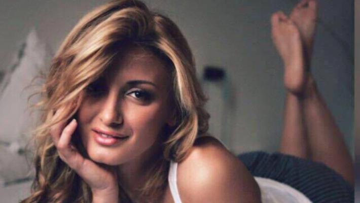 Nuovo reality per Rosy Maggiulli