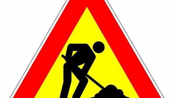 Autocisa chiusa per lavori tra Fornovo e Borgotaro verso La Spezia