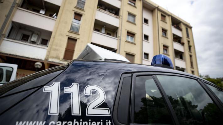 Festa a scuola finisce in una rissa tra genitori, un ferito