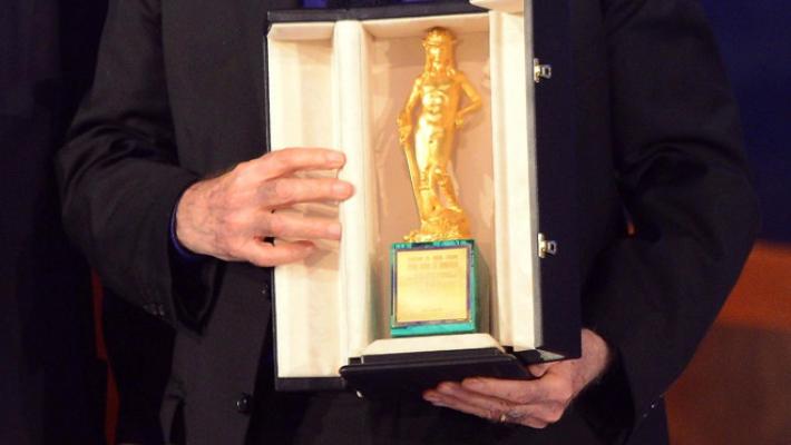 Dal cinema italiano  segnali di primavera