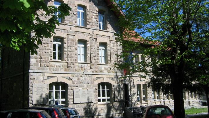 Lucchi: «Non pagate le spese postali per la bolletta»