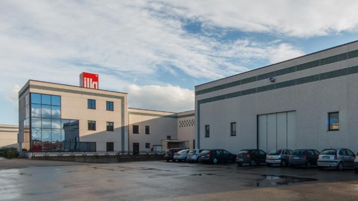 Illa, nuovi vertici: Giuseppe Brioni presidente, Pierpaolo Marziali amministratore delegato