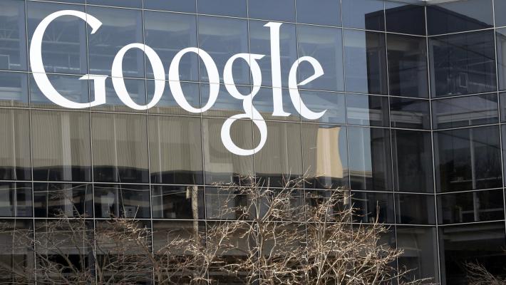 Google dà l'addio ai tablet: farà solo pc portatili