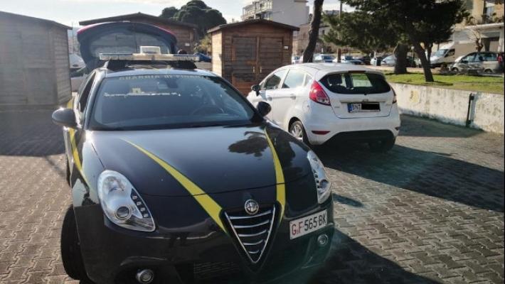 Fisco: scoperti 13 mila evasori totali
