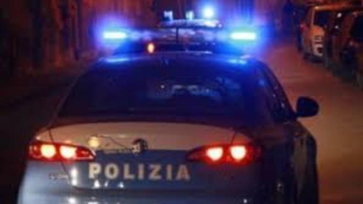 16enne in coma etilico, chiuso negozio che ha venduto alcol 