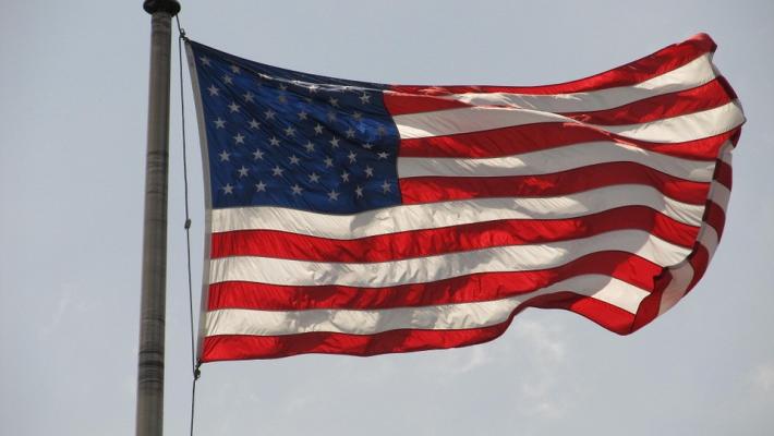 Il mondo dipende ancora dall'America, ma l'America come sta?