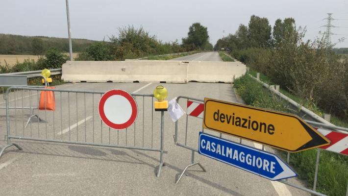 I pendolari: «Dopo un mese tante parole e pochi fatti»