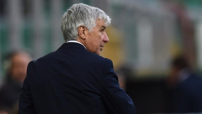 Gasperini dice no all'assalto last minute della Juve e sorride alla Roma