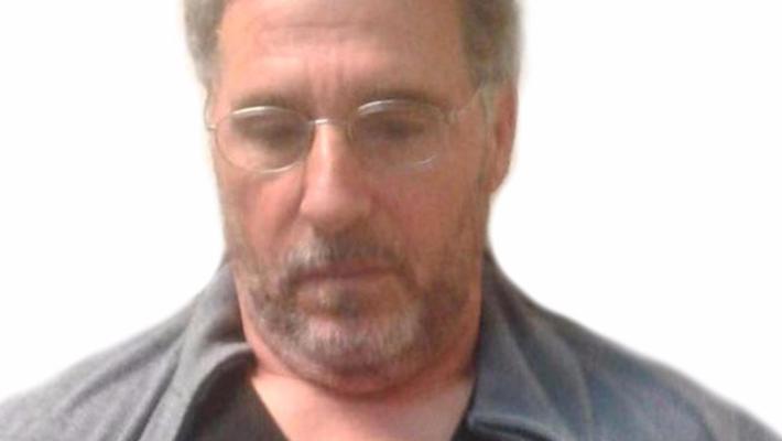 Uruguay, evaso il boss della 'ndrangheta Rocco Morabito