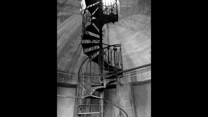 Insolito Festival: 'Insolita Mostra'