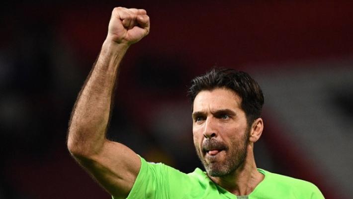 Juventus-Buffon, l'agente si sbilancia