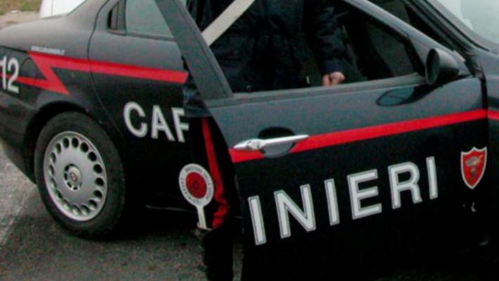 Difendersi dalle truffe: i carabinieri lo spiegano in chiesa