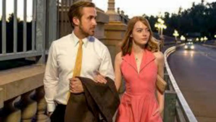 Un sogno chiamato «La La Land»