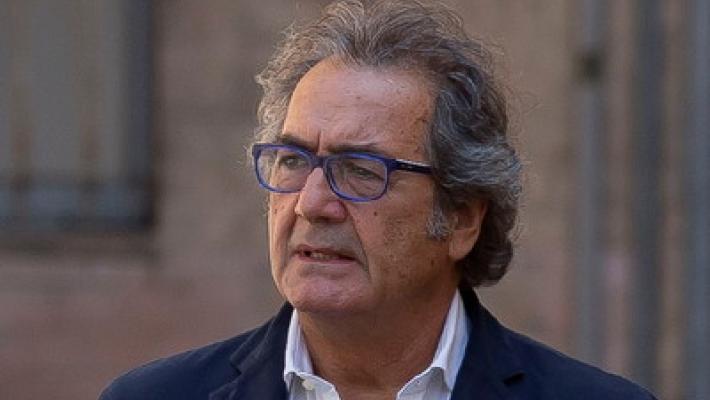 Fanelli avrebbe venduto i dati dei pazienti alle multinazionali