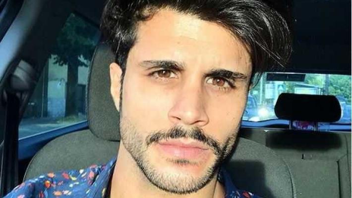 Parma, passione Temptation Island: Giorgio, il primo parmigiano sull'isola - Intervista