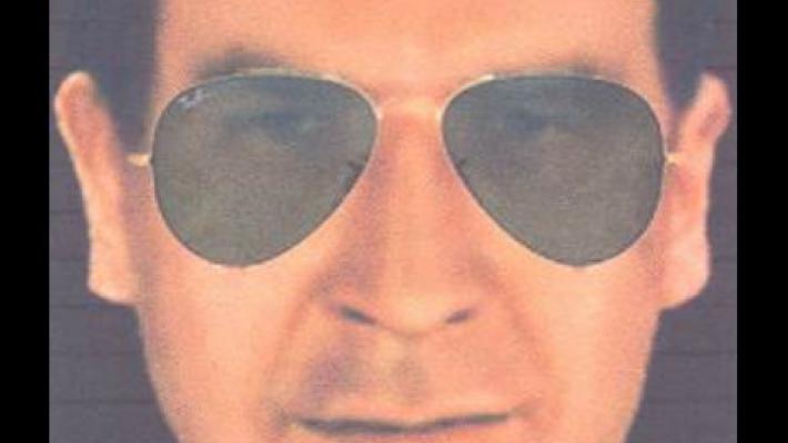 Blitz per colpire i fiancheggiatori di Matteo Messina Denaro