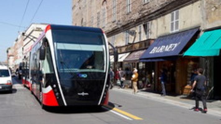 Con Busitalia tornerà Mauro Piazza: "I timori per il personale? Solo terrorismo"