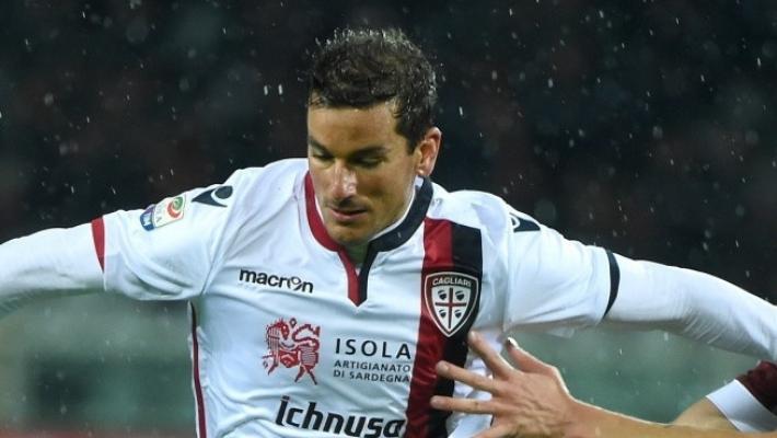 Padoin consiglia la prossima destinazione a Barella