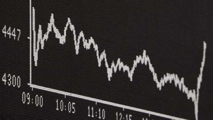 Le Borse aprono in forte calo in tutta Europa