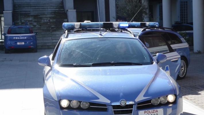 Controlli straordinari del territorio nelle zone calde di Parma