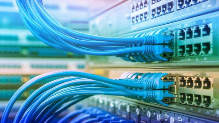 Guasto alla rete dati Tim: in tanti senza connessione dalla notte