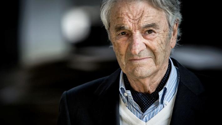 Se n'è andato Franco Ferretti, re del packaging
