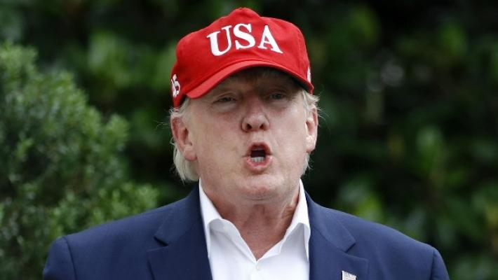 Usa minacciano altri dazi contro l'Ue