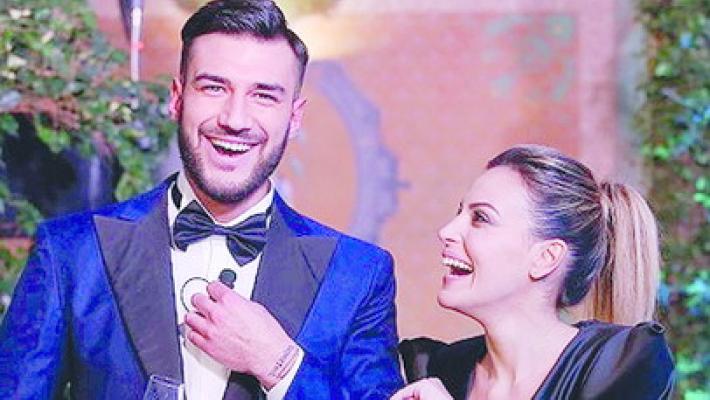 Stasera sfila (anche) il verdetto: chi sar&agrave; la nuova Miss Parma?