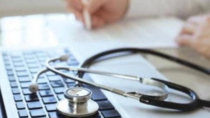  Studenti fuori sede e fuori regione, assistenza sanitaria gratuita al "Punto bianco" Ausl