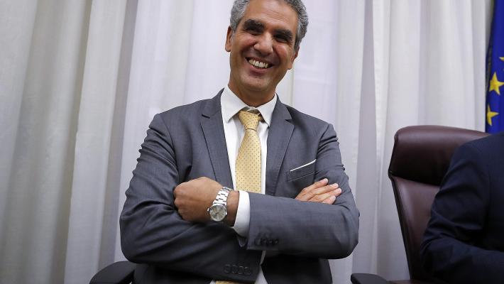 Marcello Foa annuncia le dimissioni da RaiCom