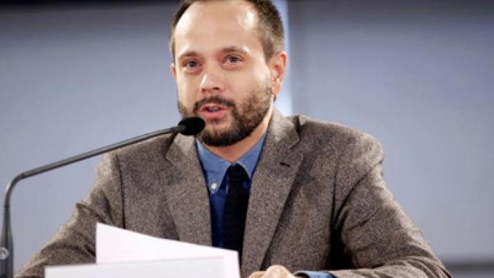 Il nuovo direttore della Pilotta: «La rilancerò insieme ai parmigiani»