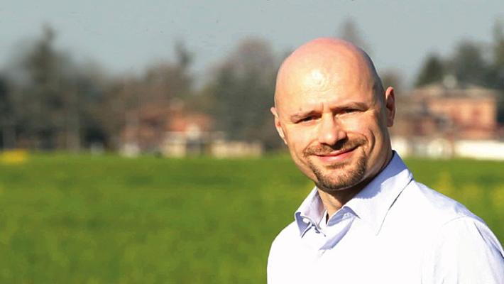 Affidi illeciti: il sindaco di Bibbiano resta ai domiciliari