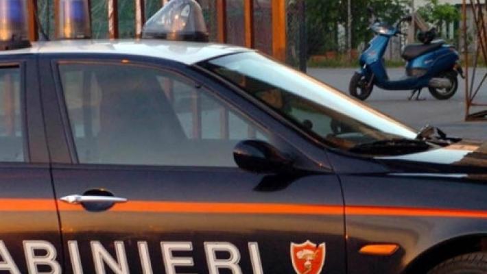 Schiaffo al sindaco (nel Modenese): denunciato l'aggressore