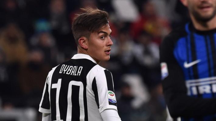 Juventus, Dybala il primo testimone ascoltato in Procura