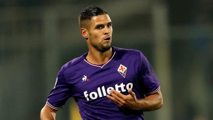 Parma, Laurini ormai è a un passo