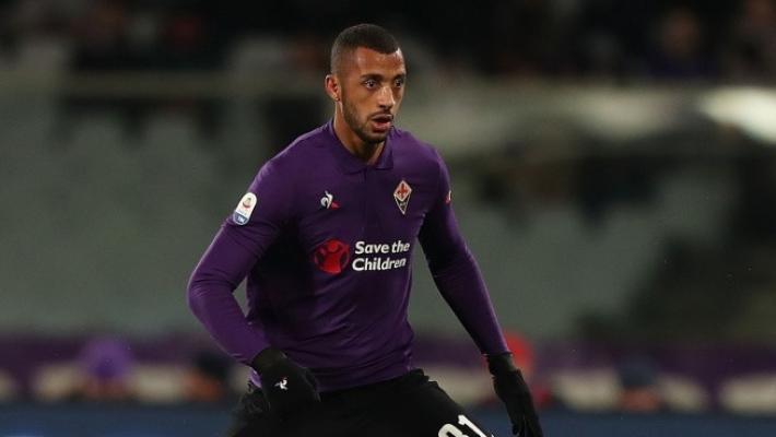Vitor Hugo al Besiktas: i dettagli del trasferimento