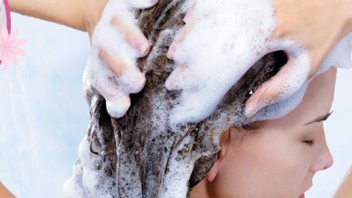 Ad ogni capello il suoi prodotti per essere al top