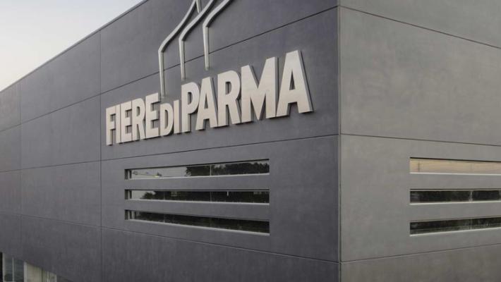 Fiere di Parma rilancerà Subfornitura con un format rinnovato
