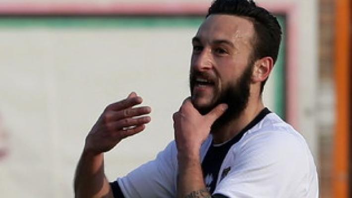 Nocciolini, più forte degli infortuni