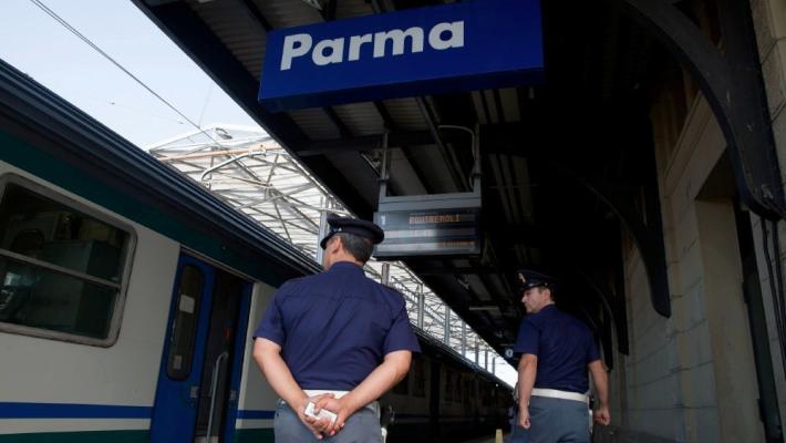 Senza biglietto sui treni, viaggi nei guai
