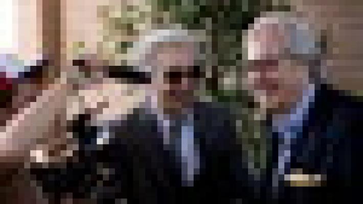 Ode d'amore per il divo Vittorio