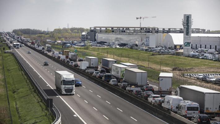 L'addio di MecSpe, Pizzarotti: «Servono nuove infrastrutture». Tutte le reazioni