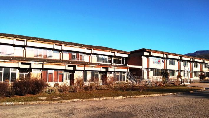 Istituto Comprensivo di Borgotaro, 'Tagli ai docenti dell'infanzia'