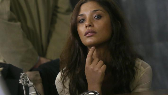 Imane Fadil, i periti pensano a una morte naturale