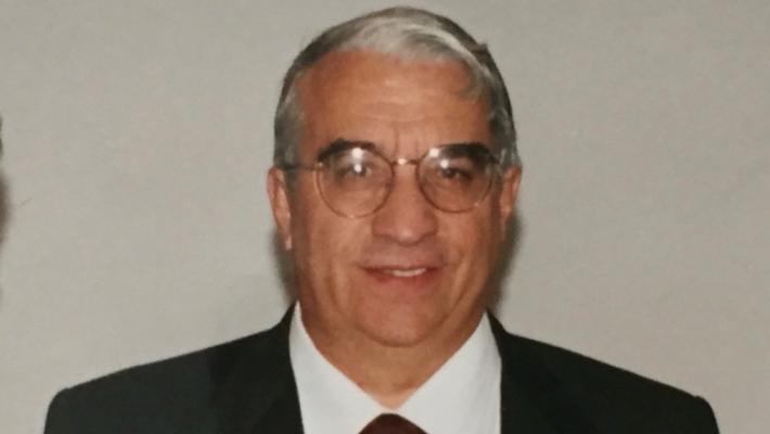 Addio a Angelo Tedeschi, l'ingegnere gentiluomo