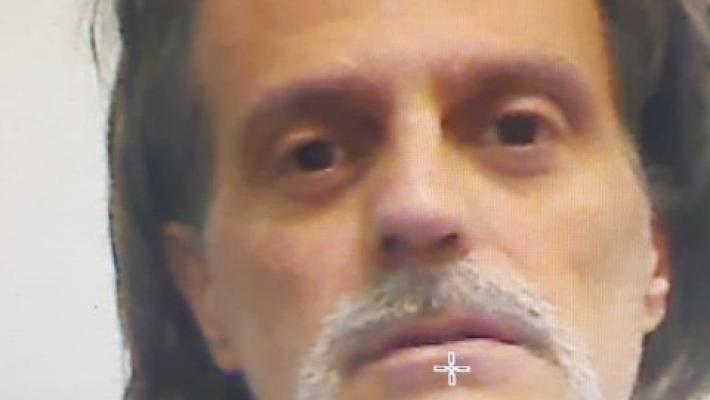 Uccide la ex al karaoke: si è costituito Massari. 'Non sono pentito'