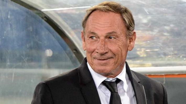 Preoccupazione per Zeman, l'ex tecnico della Roma in terapia intensiva