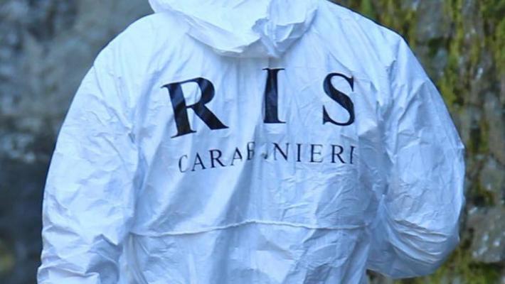 Scomparso nel Milanese: indagato il figlio, Ris in casa 