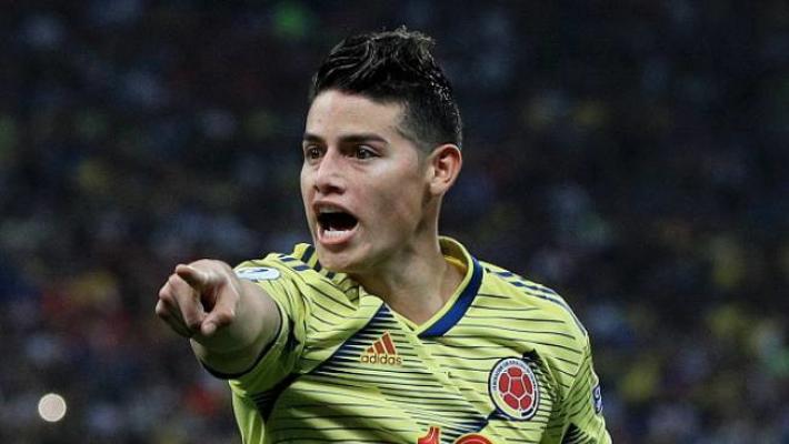 Milan, non solo Correa