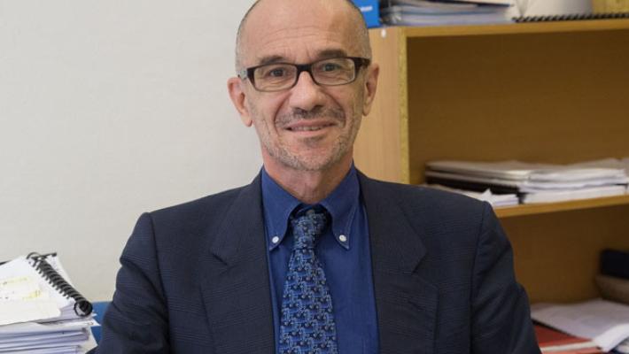 Il valzer dei presidi, dal Marconi al Giordani